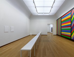 003.SM-Cevdet-Erek-Z.01.29-2014--PH.GJ edit