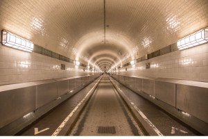 Cevdet_Web_1-933x622