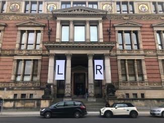 WhatsApp Image 2020-01-16 at 14.59.08